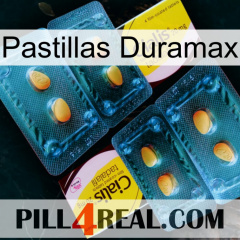 Duramax Pills cialis5